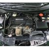 honda odyssey 2013 -HONDA--Odyssey DBA-RC1--RC1-1007564---HONDA--Odyssey DBA-RC1--RC1-1007564- image 27