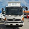 hino ranger 2016 GOO_NET_EXCHANGE_0302503A30240906W001 image 2