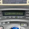 toyota prius 2010 quick_quick_ZVW30_ZVW30-0229184 image 7