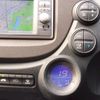 honda fit-shuttle-hybrid 2012 quick_quick_DAA-GP2_GP2-3112416 image 12