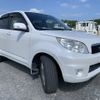 daihatsu be-go 2013 NIKYO_TA96362 image 1