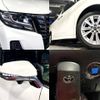 toyota alphard 2016 quick_quick_DBA-AGH35W_AGH35-0008984 image 9