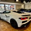 chevrolet corvette 2024 quick_quick_-Y2XC-_1G1Y92D35R5604533 image 9