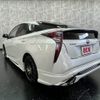 toyota prius 2016 -TOYOTA--Prius DAA-ZVW51--ZVW51-6008733---TOYOTA--Prius DAA-ZVW51--ZVW51-6008733- image 9