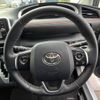 toyota sienta 2017 -TOYOTA--Sienta DAA-NHP170G--NHP170-7080509---TOYOTA--Sienta DAA-NHP170G--NHP170-7080509- image 12