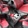lexus gs 2016 CFJ1705856 image 5