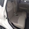 daihatsu move 2016 -DAIHATSU--Move DBA-LA150S--LA150S-0094007---DAIHATSU--Move DBA-LA150S--LA150S-0094007- image 14