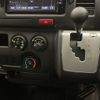 toyota hiace-van 2015 -TOYOTA--Hiace Van CBF-TRH200V--TRH200-0226703---TOYOTA--Hiace Van CBF-TRH200V--TRH200-0226703- image 19