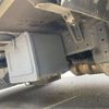 toyota toyoace 2019 CFJ1700752 image 5