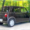 suzuki alto-lapin 2019 CFJ1623627 image 17