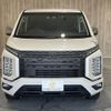 mitsubishi delica-d5 2020 -MITSUBISHI--Delica D5 3DA-CV1W--CV1W-2204583---MITSUBISHI--Delica D5 3DA-CV1W--CV1W-2204583- image 17