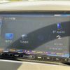 mazda flair 2015 CFJ1483406 image 4