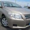 toyota corolla-axio 2007 REALMOTOR_Y2024070086F-12 image 2