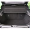 mazda mazda3 2019 -MAZDA--MAZDA3 5BA-BPFP--BPFP-105017---MAZDA--MAZDA3 5BA-BPFP--BPFP-105017- image 27