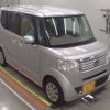 honda n-box 2014 -HONDA 【品川 580ｿ7677】--N BOX DBA-JF1--JF1-1500834---HONDA 【品川 580ｿ7677】--N BOX DBA-JF1--JF1-1500834- image 10