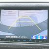 honda vezel 2016 -HONDA--VEZEL DAA-RU3--RU3-1216355---HONDA--VEZEL DAA-RU3--RU3-1216355- image 4