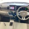 honda n-box 2015 -HONDA--N BOX JF1-1620596---HONDA--N BOX JF1-1620596- image 4