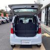 suzuki wagon-r 2014 quick_quick_MH34S_MH34S-378943 image 18