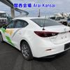 mazda axela 2016 -MAZDA--Axela BM6FJｶｲ-200130---MAZDA--Axela BM6FJｶｲ-200130- image 2