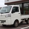 daihatsu hijet-truck 2018 CFJ1661920 image 11