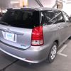 toyota wish 2006 CFJ1672674 image 6