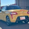 daihatsu copen 2018 -DAIHATSU--Copen DBA-LA400K--LA400K-0023016---DAIHATSU--Copen DBA-LA400K--LA400K-0023016- image 10