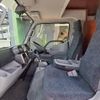 toyota camroad 2025 CFJ1662922 image 40