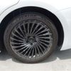 toyota crown 2024 CFJ1417556 image 19