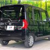 daihatsu tanto 2016 CFJ1552874 image 17