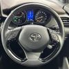 toyota c-hr 2018 -TOYOTA--C-HR DAA-ZYX10--ZYX10-2159729---TOYOTA--C-HR DAA-ZYX10--ZYX10-2159729- image 6