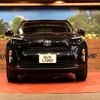 toyota yaris-cross 2023 quick_quick_MXPB10_MXPB10-3033323 image 14