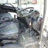 hino ranger 2016 CFJ7082405 image 23