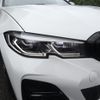 bmw 3-series 2019 -BMW--BMW 3 Series 3BA-5F20--WBA5R120X0FH85624---BMW--BMW 3 Series 3BA-5F20--WBA5R120X0FH85624- image 25