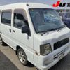 subaru sambar-van 2004 -SUBARU--Samber Van TV2--TV2-070799---SUBARU--Samber Van TV2--TV2-070799- image 1