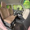 daihatsu mira-cocoa 2014 CFJ1612880 image 6
