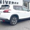 peugeot 2008 2016 CFJ1781043 image 18