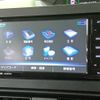 daihatsu tanto 2019 quick_quick_6BA-LA650S_LA650S-1001316 image 11