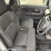 daihatsu move 2022 quick_quick_5BA-LA150S_LA150S-2127816 image 5