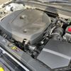 volvo v60 2020 quick_quick_ZB420_YV1ZZ10MCL1043984 image 18