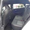 toyota harrier 2021 quick_quick_6BA-MXUA85_MXUA85-0008600 image 7