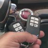 honda odyssey 2013 CFJ1638310 image 11