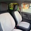 honda n-one 2021 CFJ1823823 image 19
