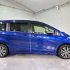 honda freed-hybrid 2015 quick_quick_GP3_GP3-1225993 image 14