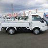 mazda bongo-truck 2016 GOO_NET_EXCHANGE_0840154A20250115G006 image 7