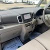 mazda flair-wagon 2014 CFJ1868357 image 42
