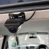 suzuki wagon-r 2009 -SUZUKI--Wagon R DBA-MH23S--MH23S-152172---SUZUKI--Wagon R DBA-MH23S--MH23S-152172- image 12