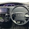 toyota estima 2014 CFJ1733947 image 16