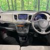 suzuki wagon-r 2013 CFJ1792587 image 2