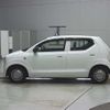 suzuki alto 2015 -SUZUKI 【長野 580ﾏ9469】--Alto DBA-HA36S--HA36S-243867---SUZUKI 【長野 580ﾏ9469】--Alto DBA-HA36S--HA36S-243867- image 9