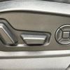 audi q7 2021 -AUDI--Audi Q7 3AA-4MDCBA--WAUZZZ4M0MD007766---AUDI--Audi Q7 3AA-4MDCBA--WAUZZZ4M0MD007766- image 13